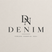 Denim – Home
